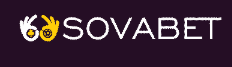 Sovabet logo
