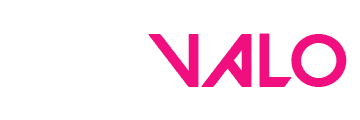 Betvalo logo